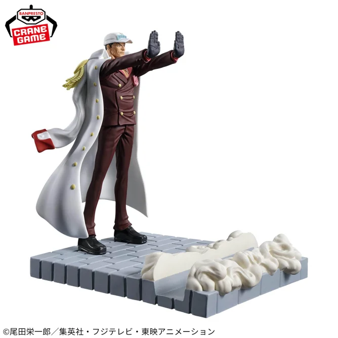 2025年6月》新作プライズフィギュア入荷予定まとめ《相場比較》