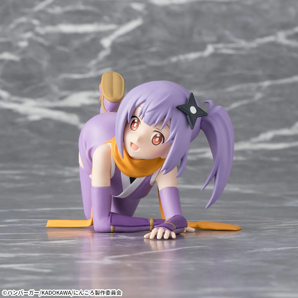 2025年6月》新作プライズフィギュア入荷予定まとめ《相場比較》