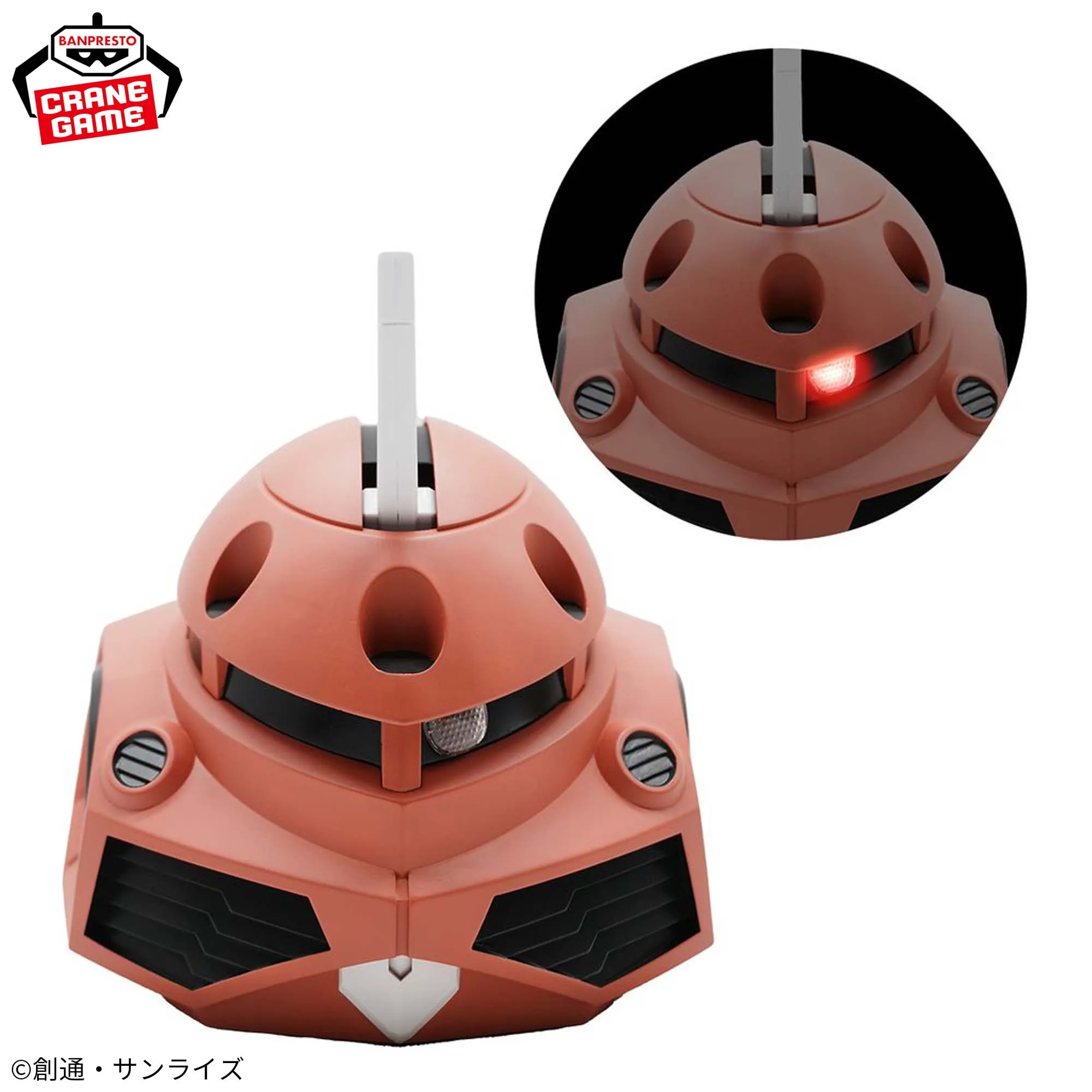 2025年10月》新作プライズフィギュア入荷予定まとめ《相場比較》