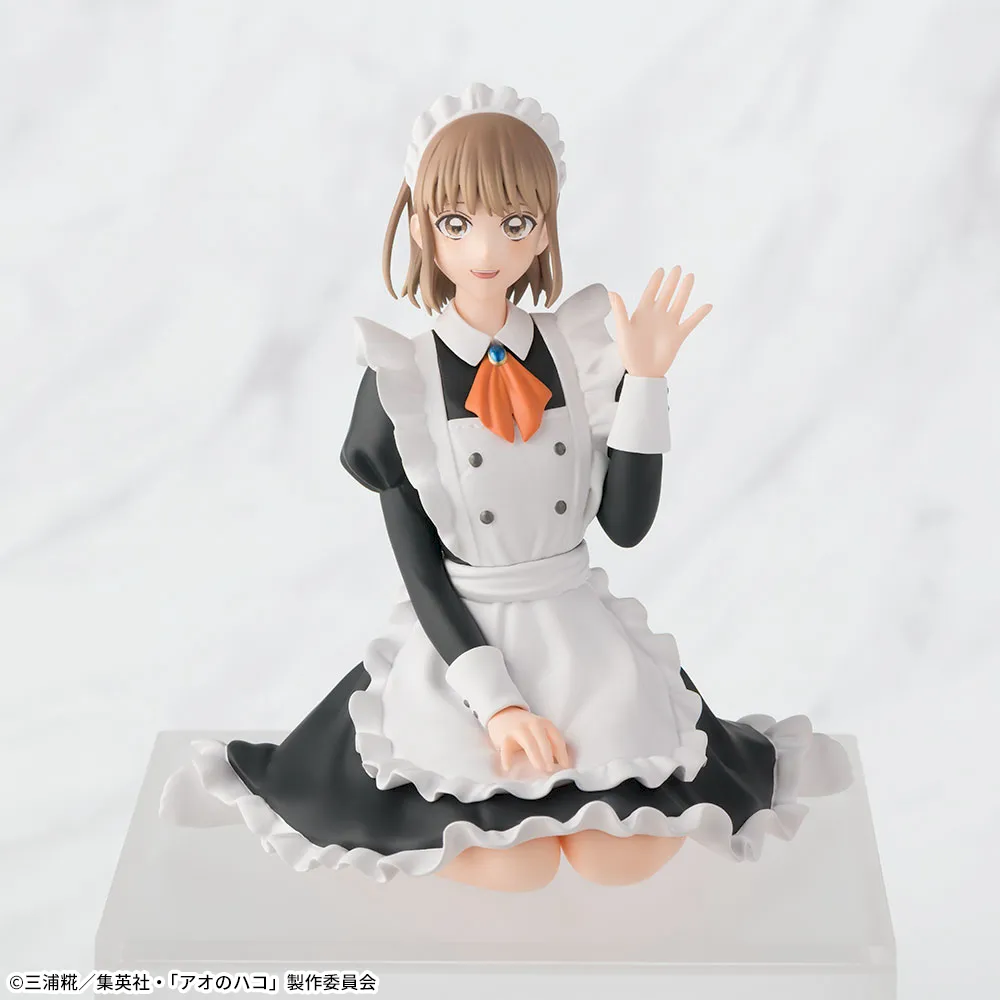雑多プライズフィギュア10体セット プライズ フィギュア10体 まとめ売り 新品未開封 - メルカリ