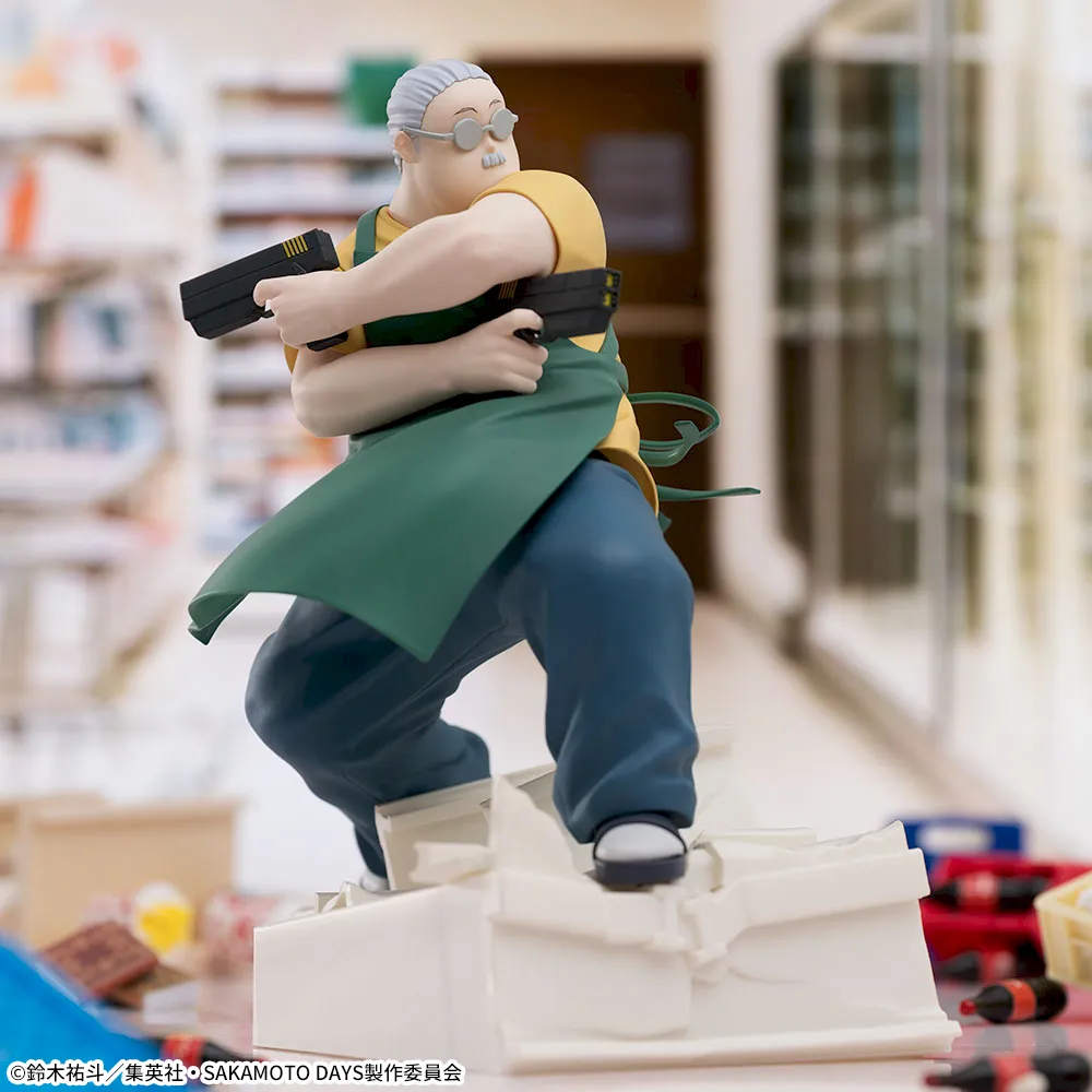 2025年10月》新作プライズフィギュア入荷予定まとめ《相場比較》