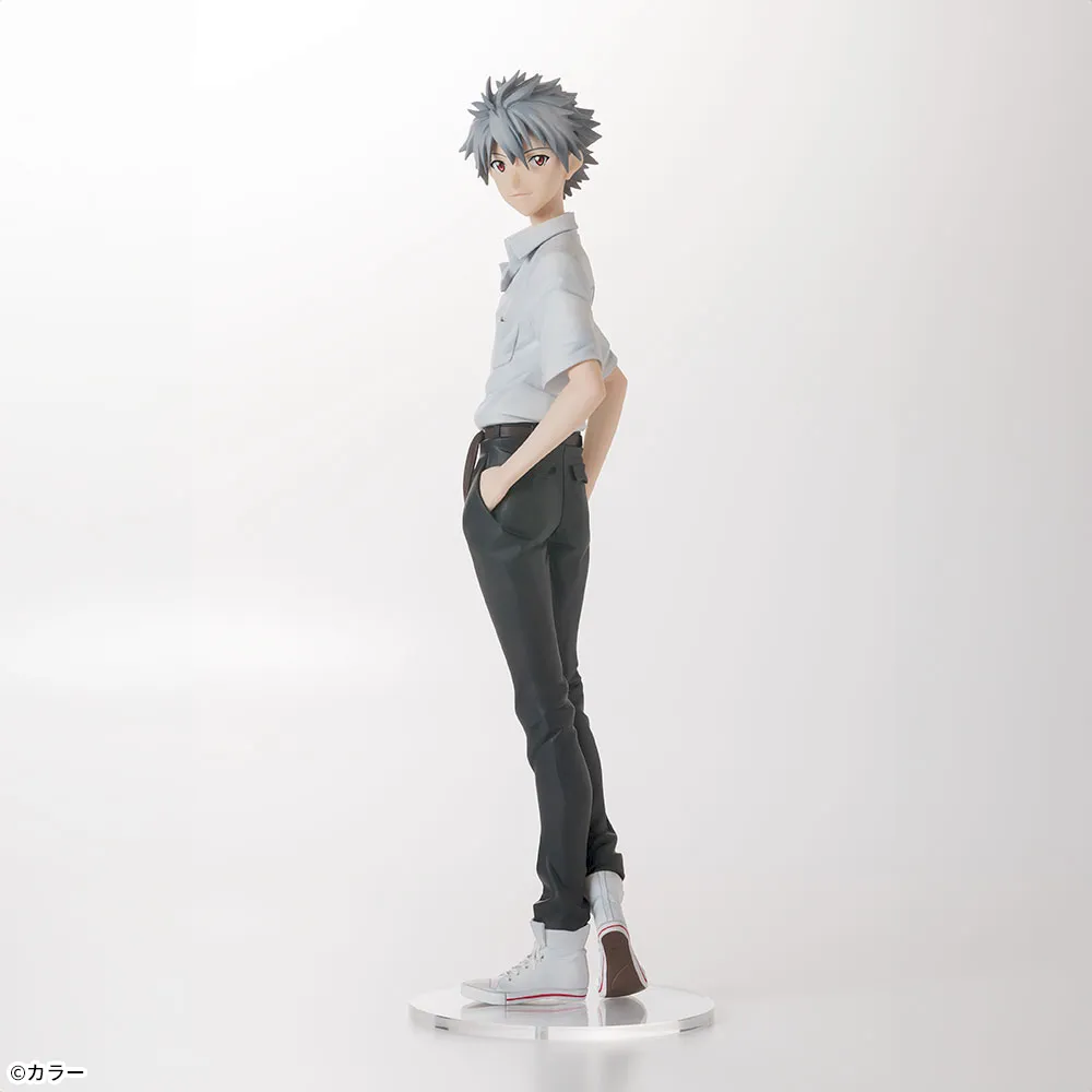 2025年11月》新作プライズフィギュア入荷予定まとめ《相場比較》