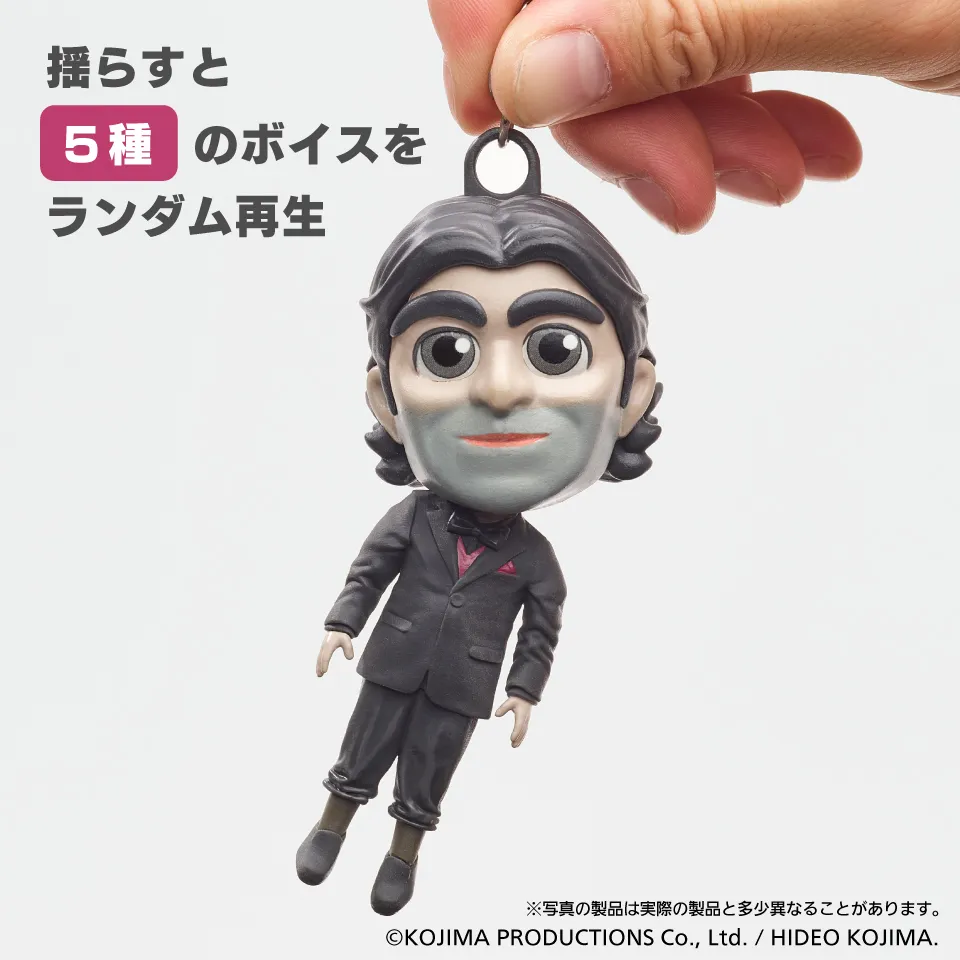 最新プライズフィギュアまとめ売り　12点セット プライズ フィギュア まとめ売り 42点 新作プライズフィギュア